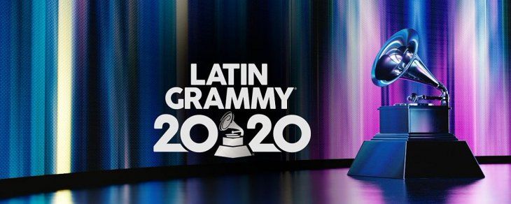 Se transmitirá de manera central desde Miami y contará con shows musicales desde escenarios de distintos lugares del mundo.