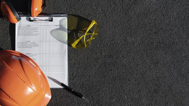 Cuándo se celebra el día de la construcción en Uruguay.