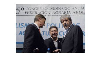 Eduardo Buzzi