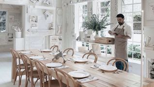 Los restaurantes que eran un éxito en CDMX y Edomex, se expandieron a otros estadios y ya no existen más: vendieron sus 47 sucursales a un imperio por mil 61 millones de pesos Los restaurantes que eran un éxito en CDMX y Edomex, se expandieron a otros estadios y ya no existen más: vendieron sus 47 sucursales a un imperio por mil 61 millones de pesos