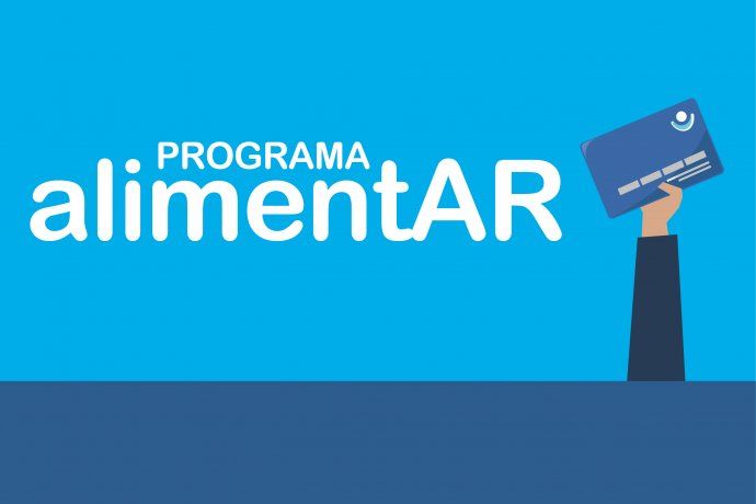 El pago de este beneficio se cobra de acuerdo a la terminación del DNI.