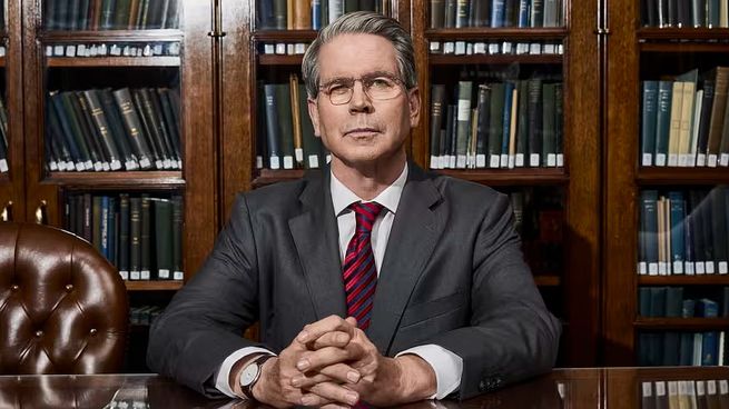 Analistas señalan falta de claridad sobre las tasas y la duration de las letras colocadas al BCRA. 