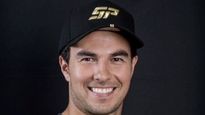 Aunque aún no es oficial, en las redes sociales comenzaron a circular modelos de gorras que usaría Checo Pérez en su retorno a la Fórmula 1 con Cadillac.