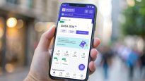 La billetera virtual ofrece grandes descuentos en combustible durante todo el mes de noviembre.