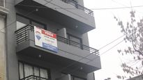 Los alquileres en el conurbano subieron el 60% en zona norte y, en zona sur, el 44%.