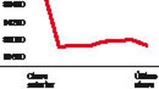 ámbito.com | merval_opt.jpeg
