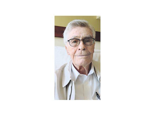 Bunge: «Es escandaloso lo que está pasando en la Argentina, y no sólo aquí. En Estados Unidos la mitad de la población se hace tratar por chamanes; acupunturistas, homeópatas, médicos brujos en ropa de calle».