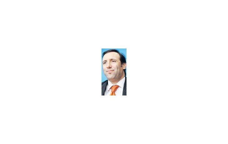 ámbito.com | Hernán Lorenzino