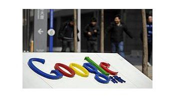 El programa está considerado la joya de la corona de Google.