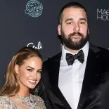 El exjugador demanda a su exmujer por u$s75.000. El exjugador demanda a su exmujer por u$s75.000.