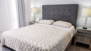 Lo que tenés que saber para prepararte a las bajas temperaturas del otoño. Lo que tenés que saber para prepararte a las bajas temperaturas del otoño.