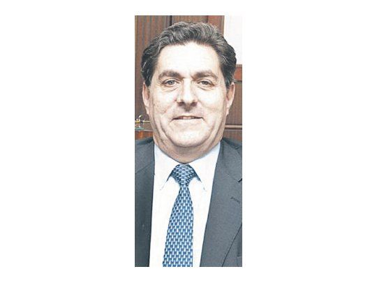 Juan Carlos Gemignani