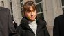 Allison Mack. Allison Mack.