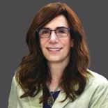 Judy Faulkner cuenta con un campus en Verona, Wisconsin, dividido en edificios temáticos. Judy Faulkner cuenta con un campus en Verona, Wisconsin, dividido en edificios temáticos.