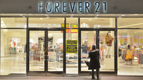 La triste noticia de la marca después de perder millones en ventas.