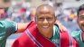 Mathías Acuña was reported for gender violence prior to his death Mathías Acuña was reported for gender violence prior to his death