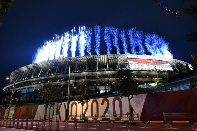 23-07-2021_comenzo_la_ceremonia_inaugural_de (1).jpg