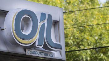 oil combustibles: rechazan que el juicio no sea publico
