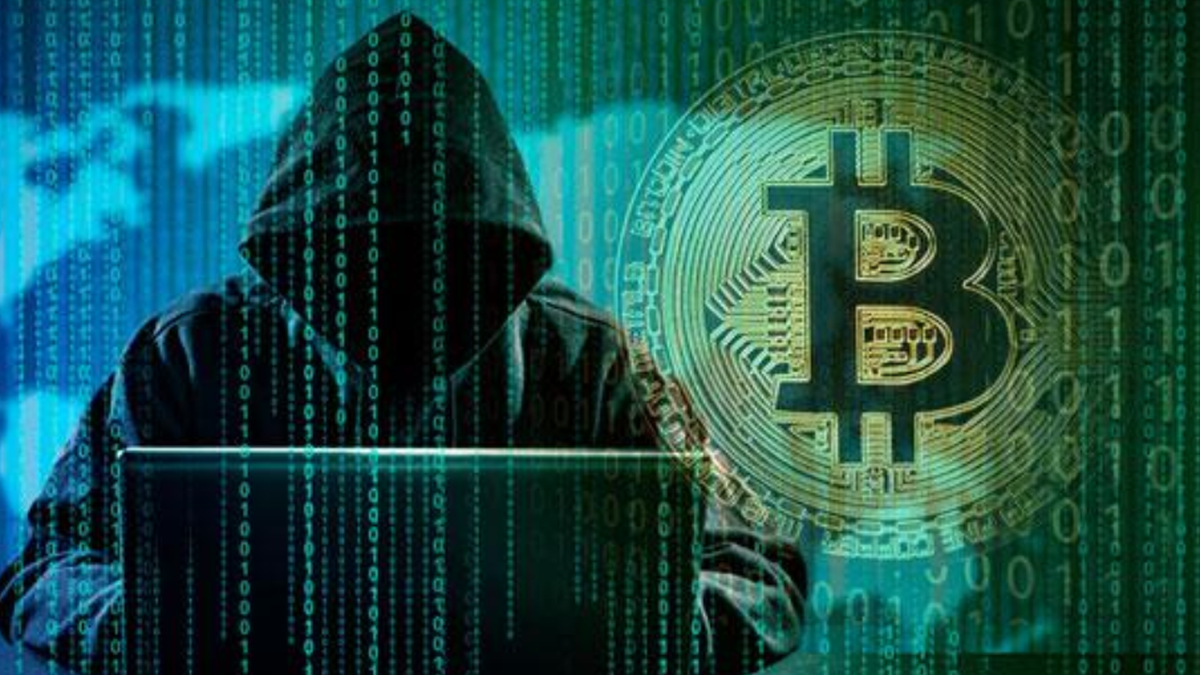 Crypto scams: the shocking figure that investors lost in 2022