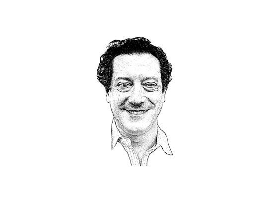 Miguel Pesce