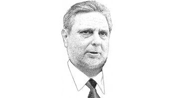 Mario Llambías