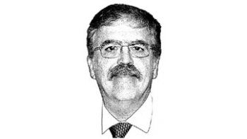 ámbito.com | Julio De Vido