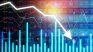 Adrs fell up to 3%. Adrs fell up to 3%.