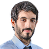 Martín Vauthier