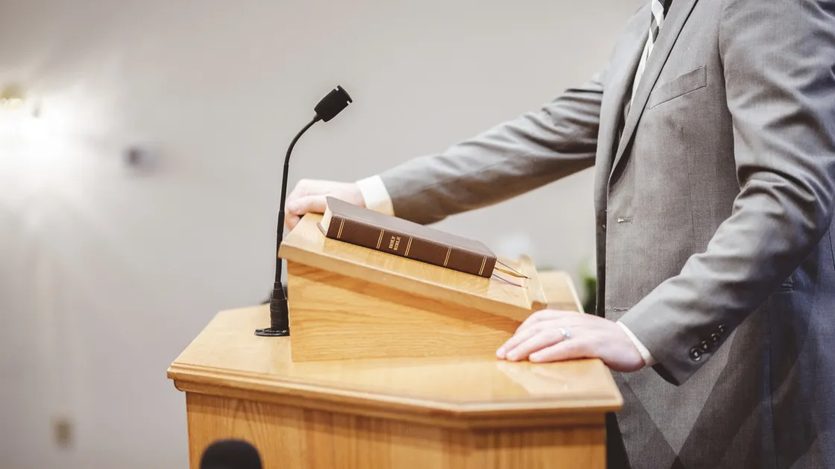 Why National Political Scientist Day is celebrated every November 29