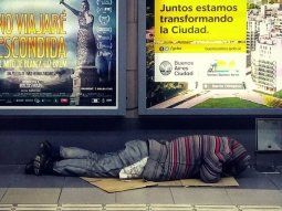 el indec informara hoy el indice de pobreza del segundo semestre de 2021 el indec informara hoy el indice de pobreza del segundo semestre de 2021
