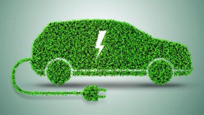 Autos eléctricos.jpg
