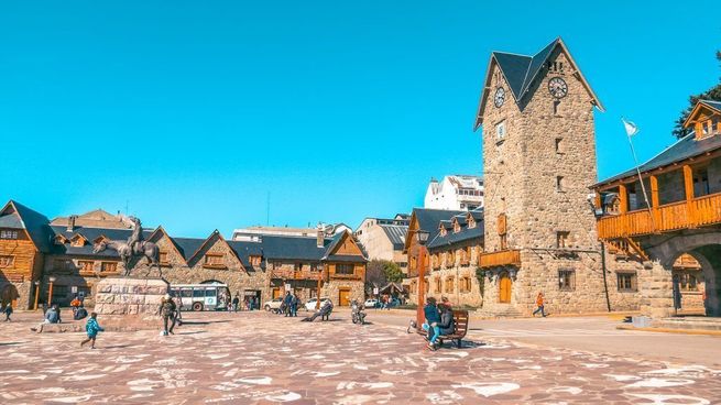 Para el titular de la Cámara de Turismo de Bariloche, la temporada de invierno viene con complicaciones.