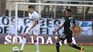 Riestra defeated Lanús in Guillermo Laza. Riestra defeated Lanús in Guillermo Laza.