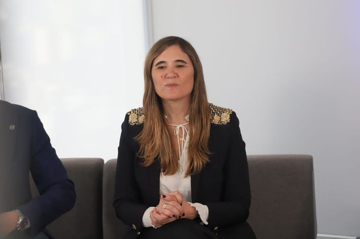 Valentina Solari Valentina Solari