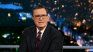 A historic television program comes to an end. A historic television program comes to an end.