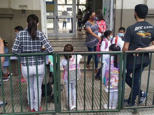 Regreso a clases.jpg