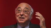 Broda subrayó que, para lograr una economía más equilibrada y sostenible, es necesario consolidar un sistema cambiario transparente y un Banco Central independiente.