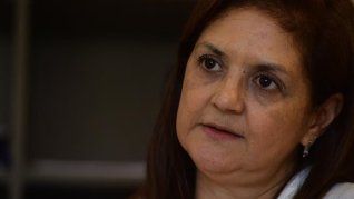 Declaran las últimas médicas implicadas por el asesinato de bebés en Córdoba.&nbsp;