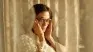 Angelina Jolie as Maria Callas. Angelina Jolie as Maria Callas.