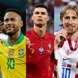 cuales son las selecciones que ya entregaron su lista de 26 jugadores cuales son las selecciones que ya entregaron su lista de 26 jugadores