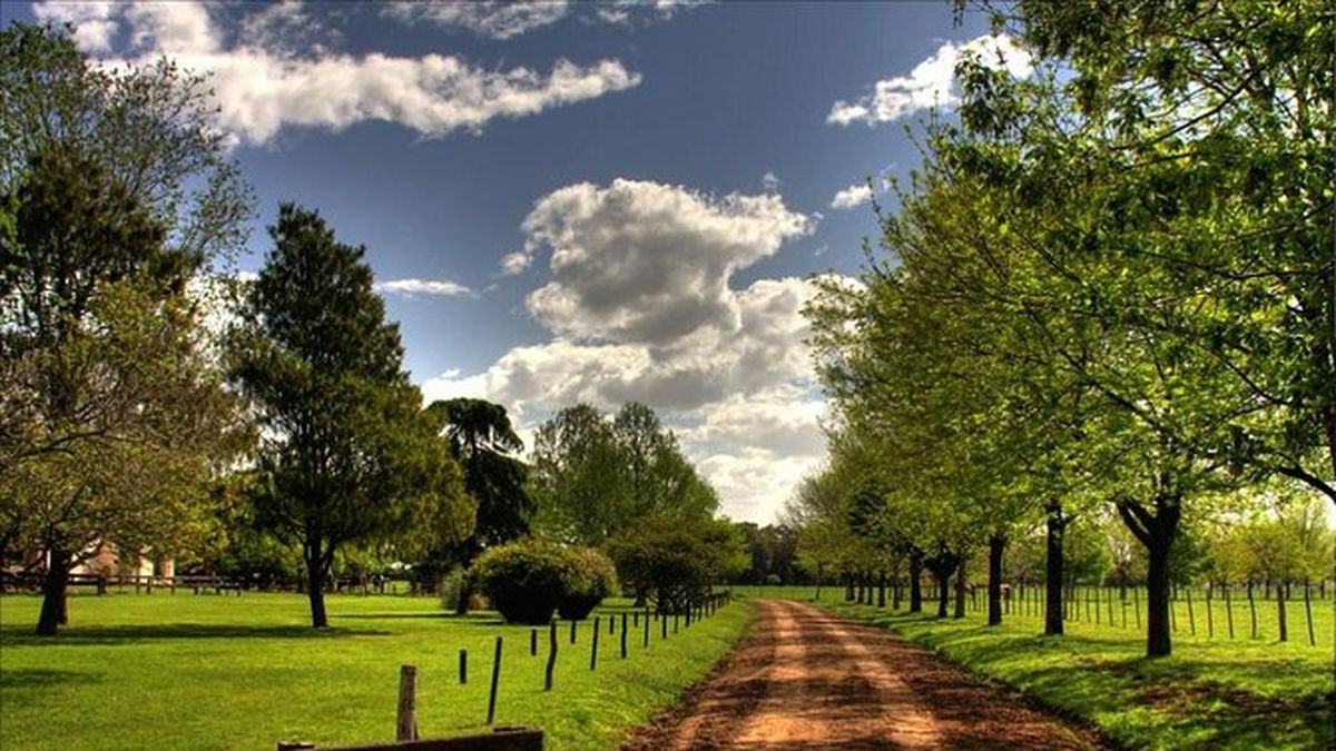 A two-day getaway full of tradition and good gastronomy less than an hour from CABA