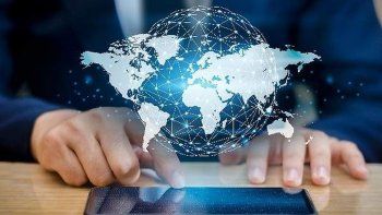 rusia se quedo sin internet para reforzar seguridad cibernetica