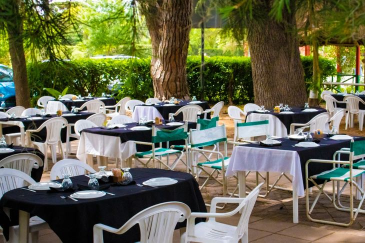 Antenor, Tomas Jofré. Antenor, Tomas Jofré.