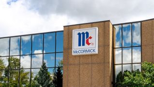 quien es el verdadero dueno de la marca de mermeladas mccormick en mexico quien es el verdadero dueno de la marca de mermeladas mccormick en mexico