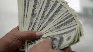 ámbito.com | Dolares.jpg