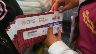 Bienestar entrega tarjeta a miles de mexicanos y le deposita $8,000 de manera inmediata hasta el 22 de mayo 2026 Bienestar entrega tarjeta a miles de mexicanos y le deposita $8,000 de manera inmediata hasta el 22 de mayo 2026