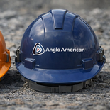 Anglo American avanzó en la fusión con Teck Resources para conformar Anglo Teck, un grupo con más del 70% de su exposición en cobre. Anglo American avanzó en la fusión con Teck Resources para conformar Anglo Teck, un grupo con más del 70% de su exposición en cobre.