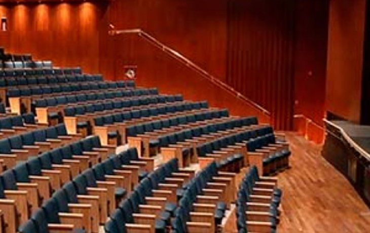 ámbito.com | teatro