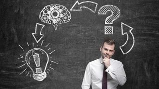 ámbito.com | Emprendedores negocios.jpg