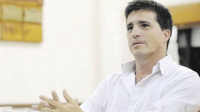 Juan Pablo Allan